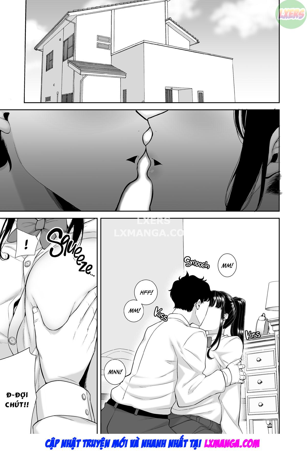 bi-me-ban-gai-lam-thit-chap-1-2 integer