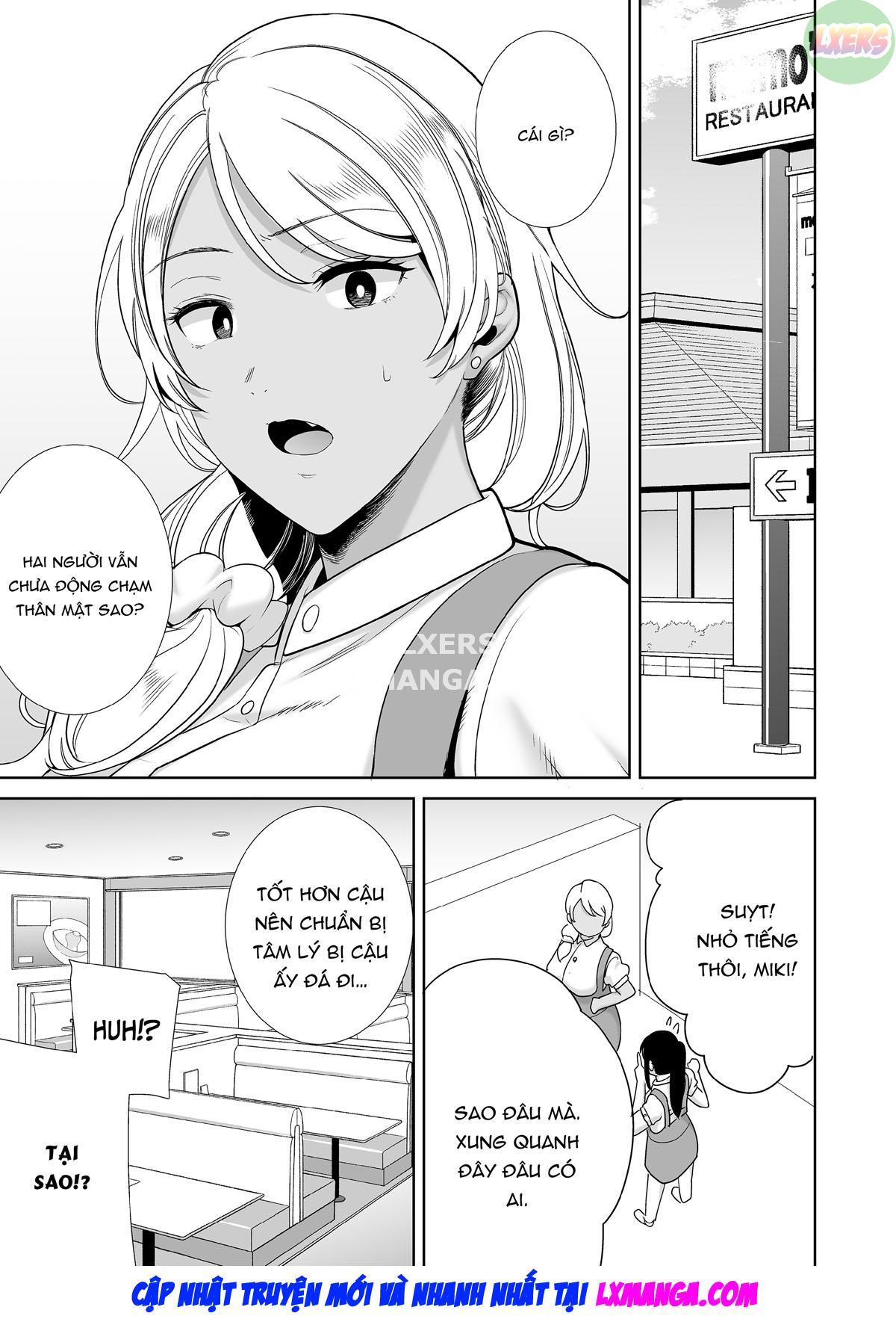 bi-me-ban-gai-lam-thit-chap-1-20 integer