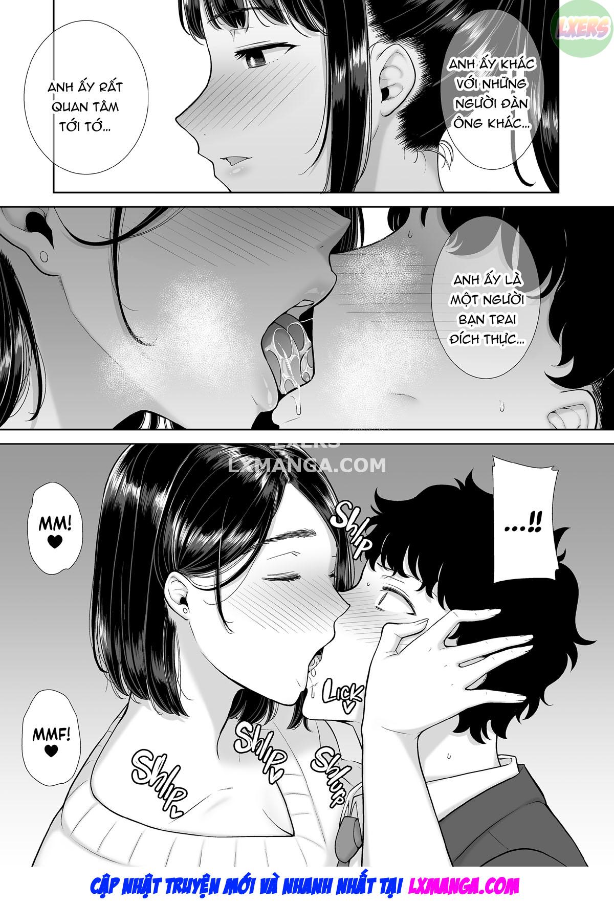 bi-me-ban-gai-lam-thit-chap-1-22 integer