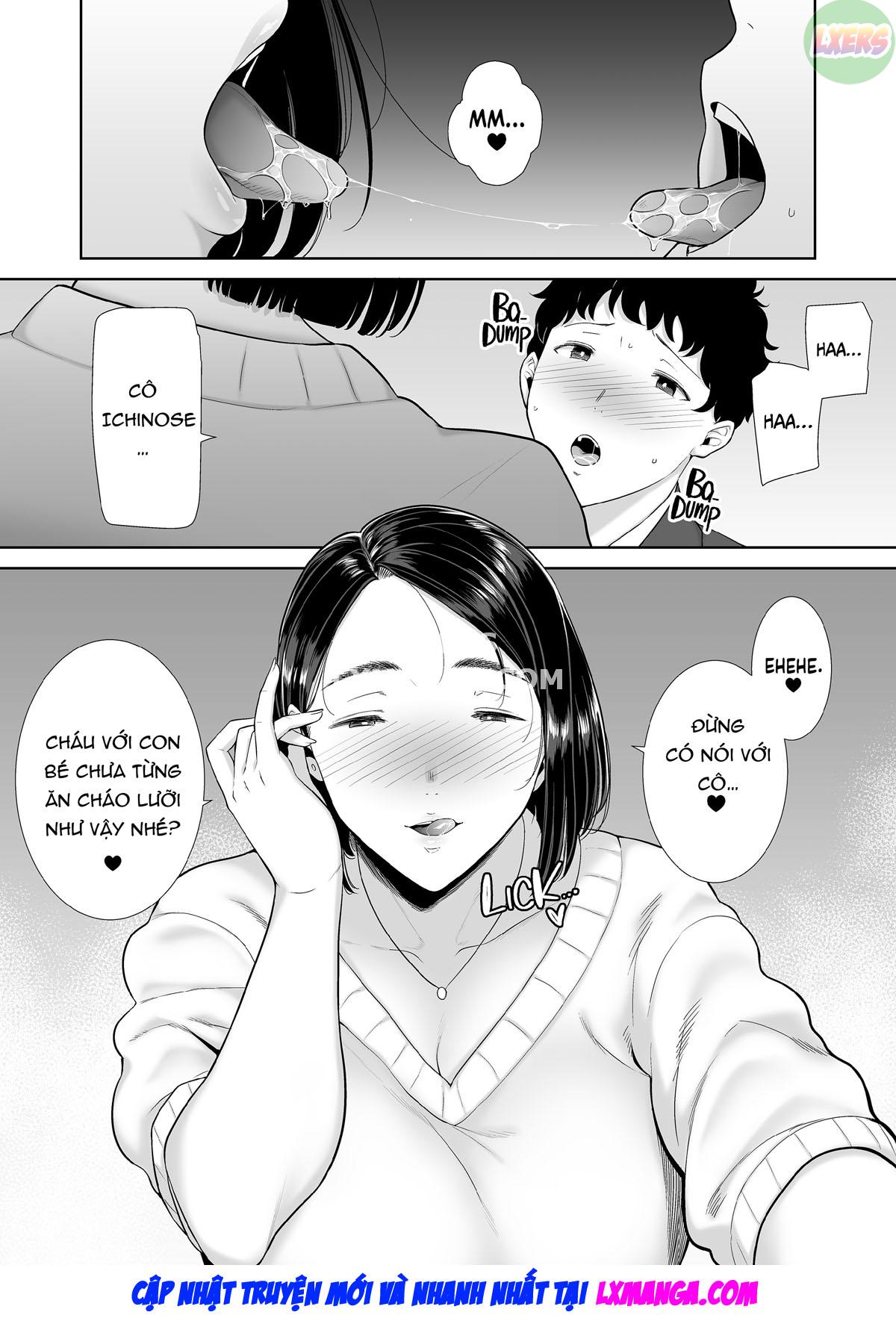 bi-me-ban-gai-lam-thit-chap-1-24 integer