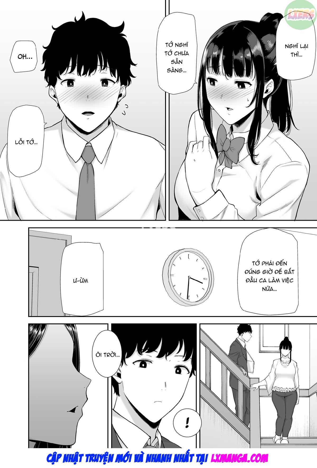 bi-me-ban-gai-lam-thit-chap-1-3 integer