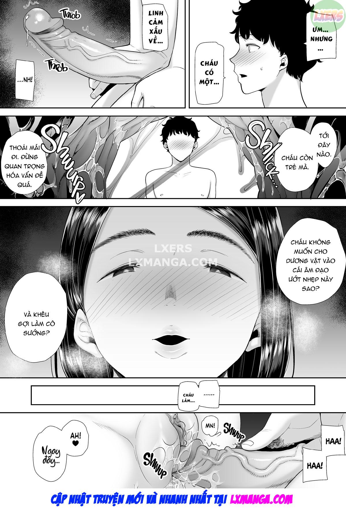 bi-me-ban-gai-lam-thit-chap-1-55 integer