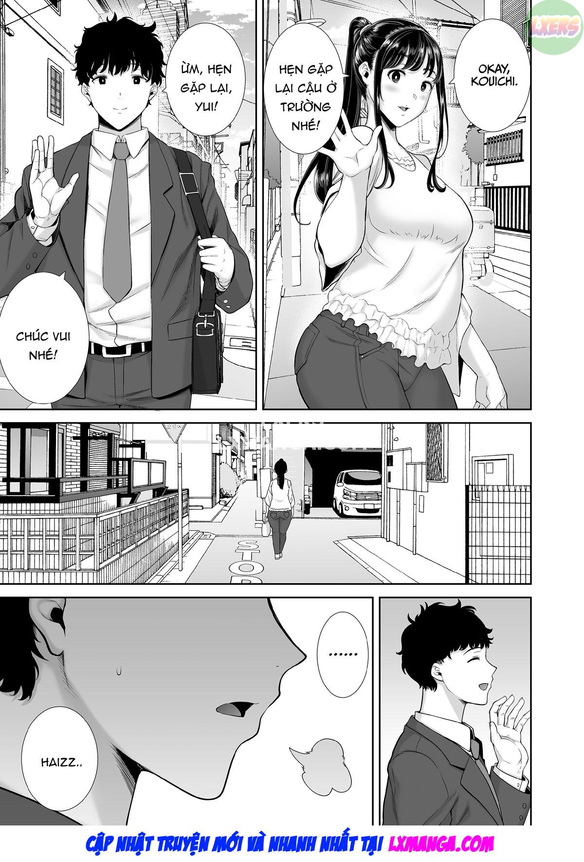 bi-me-ban-gai-lam-thit-chap-1-6 integer