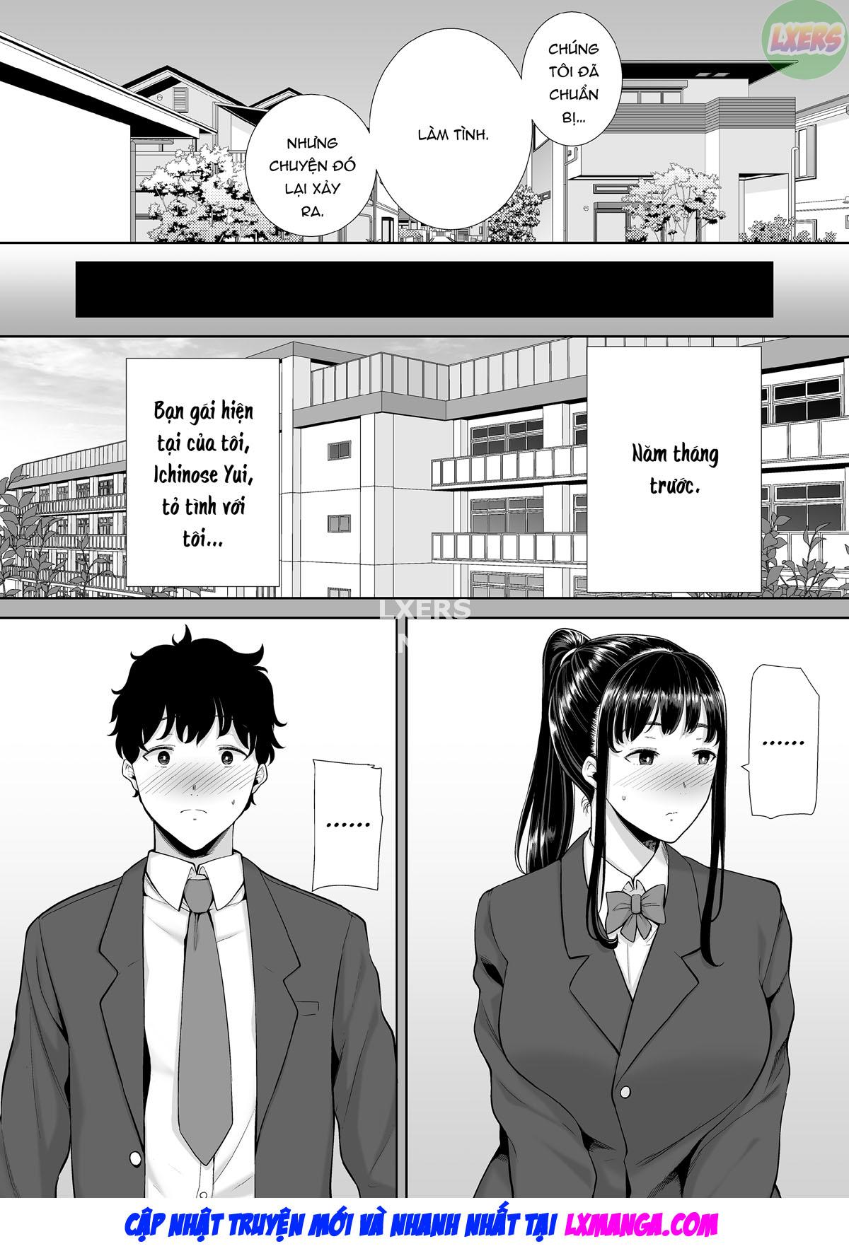 bi-me-ban-gai-lam-thit-chap-1-7 integer