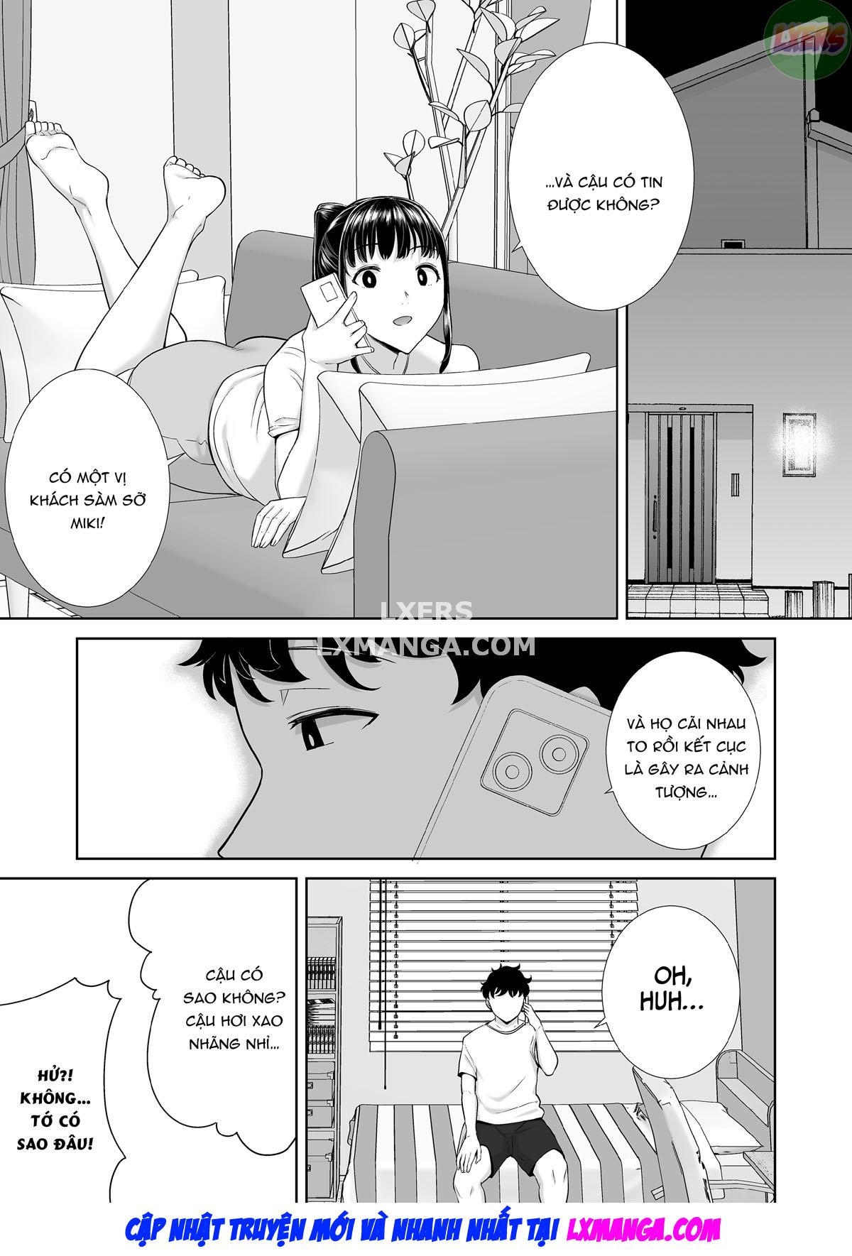 bi-me-ban-gai-lam-thit-chap-1-70 integer