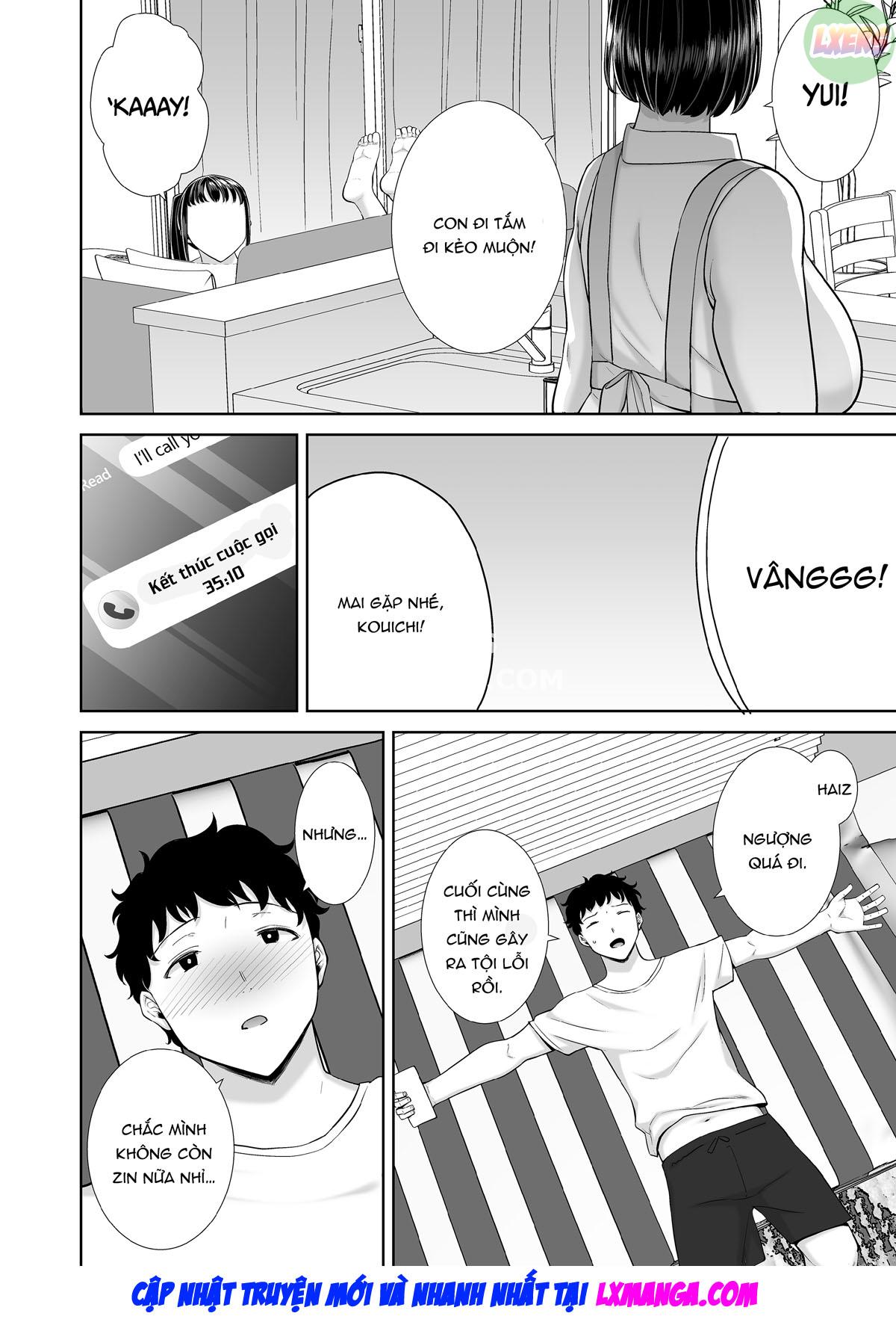 bi-me-ban-gai-lam-thit-chap-1-71 integer