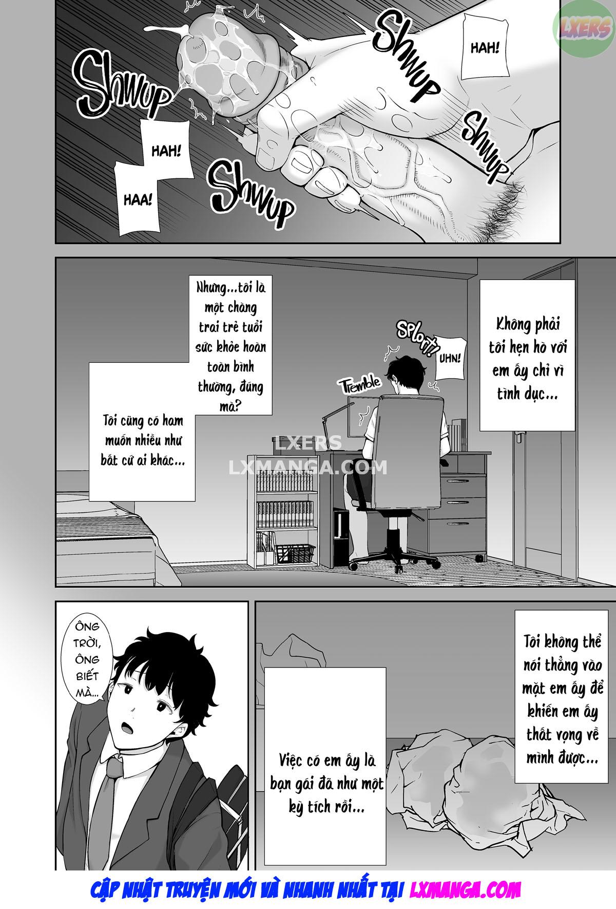 bi-me-ban-gai-lam-thit-chap-1-9 integer