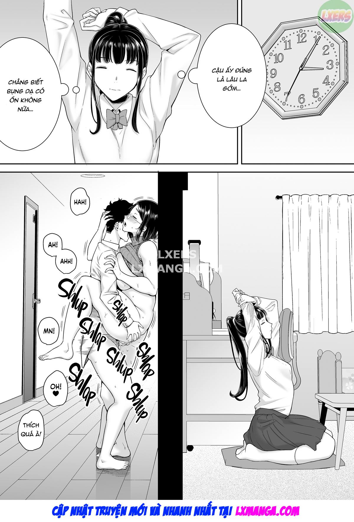 bi-me-ban-gai-lam-thit-chap-2-17 integer