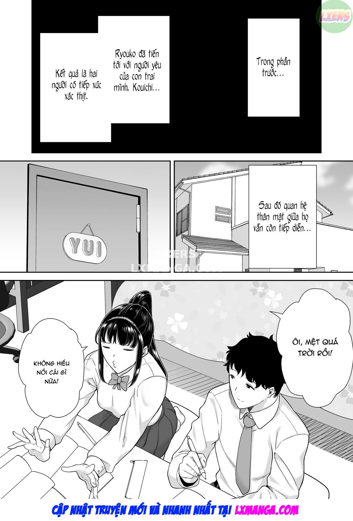 bi-me-ban-gai-lam-thit-chap-2-2 integer