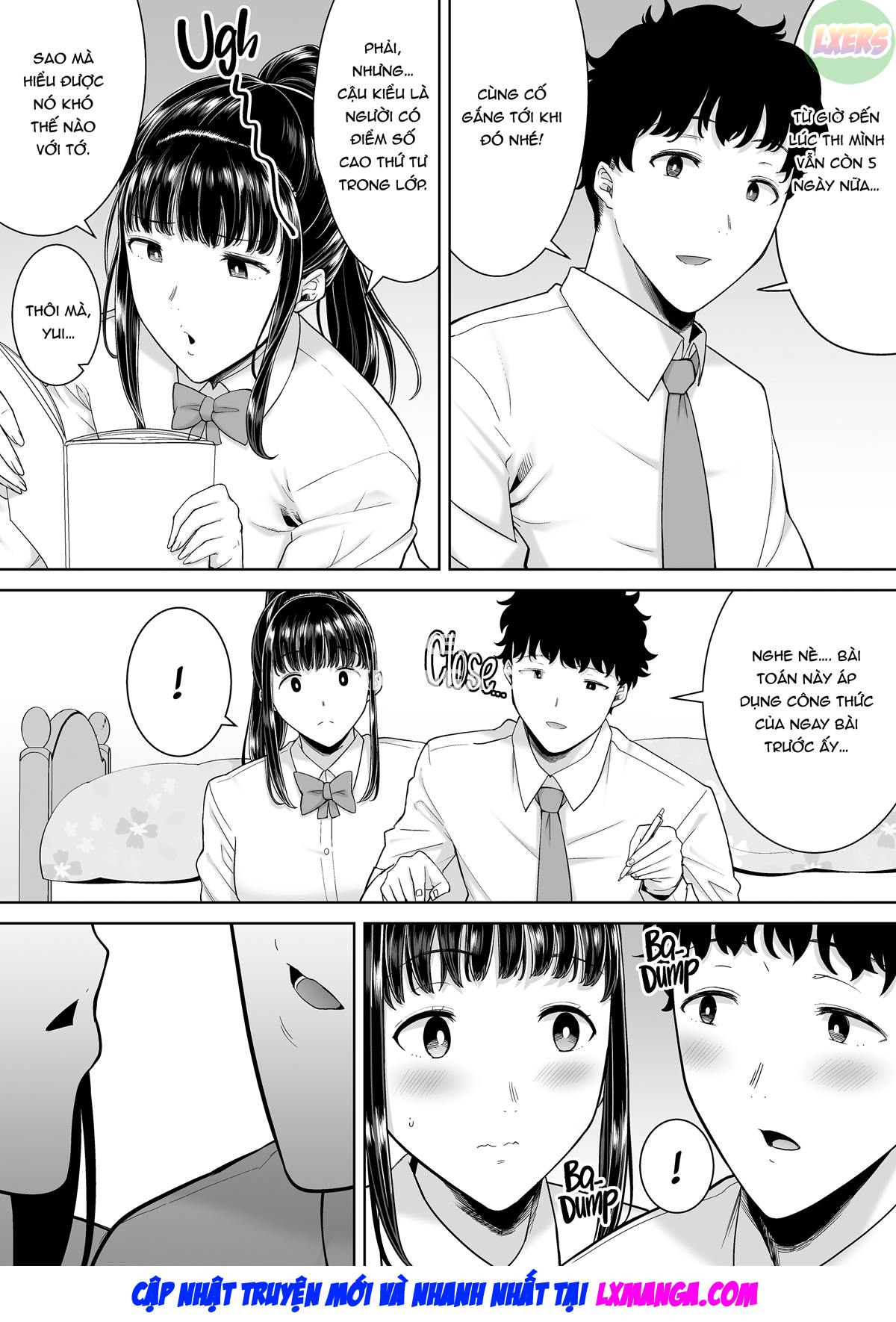 bi-me-ban-gai-lam-thit-chap-2-3 integer