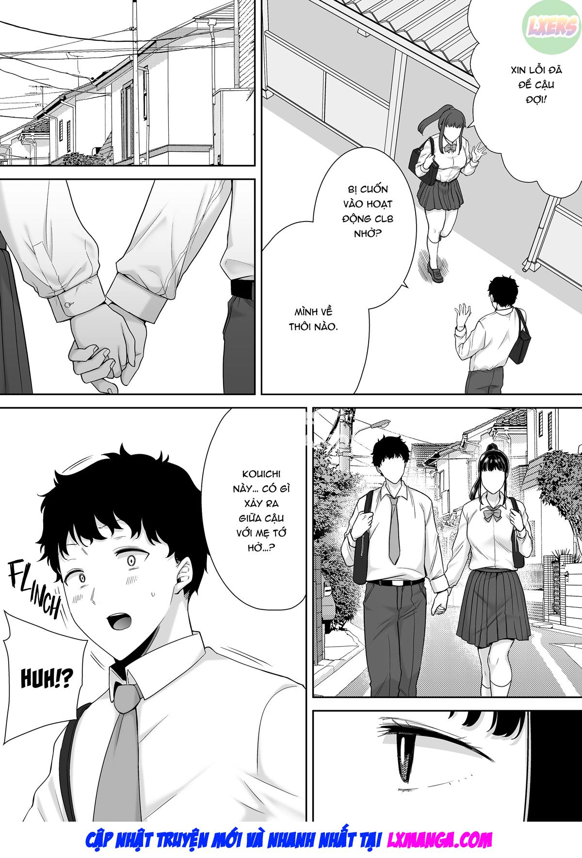 bi-me-ban-gai-lam-thit-chap-2-34 integer