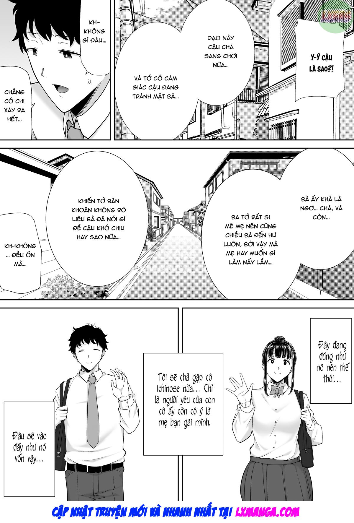 bi-me-ban-gai-lam-thit-chap-2-35 integer