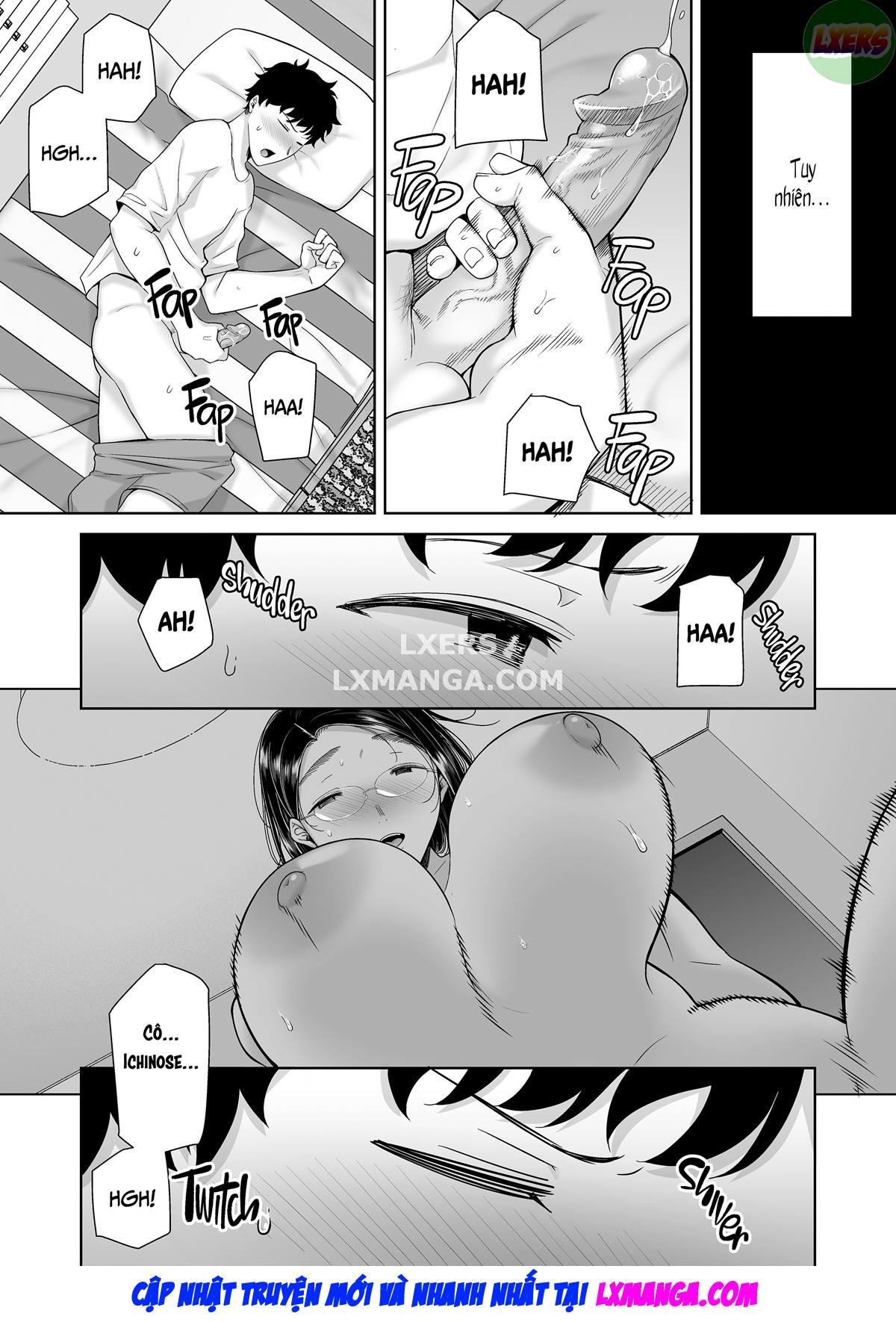 bi-me-ban-gai-lam-thit-chap-2-36 integer