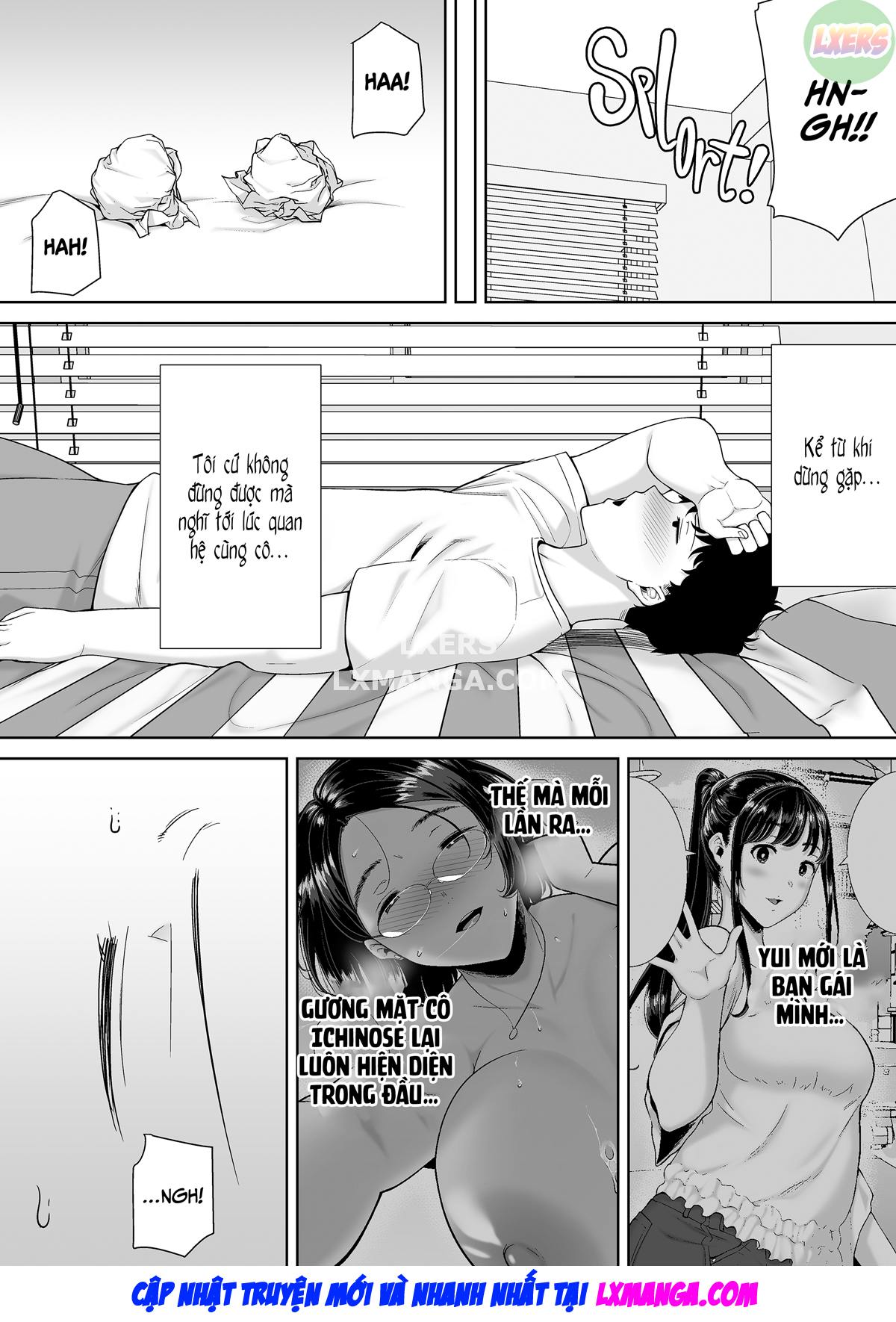 bi-me-ban-gai-lam-thit-chap-2-37 integer