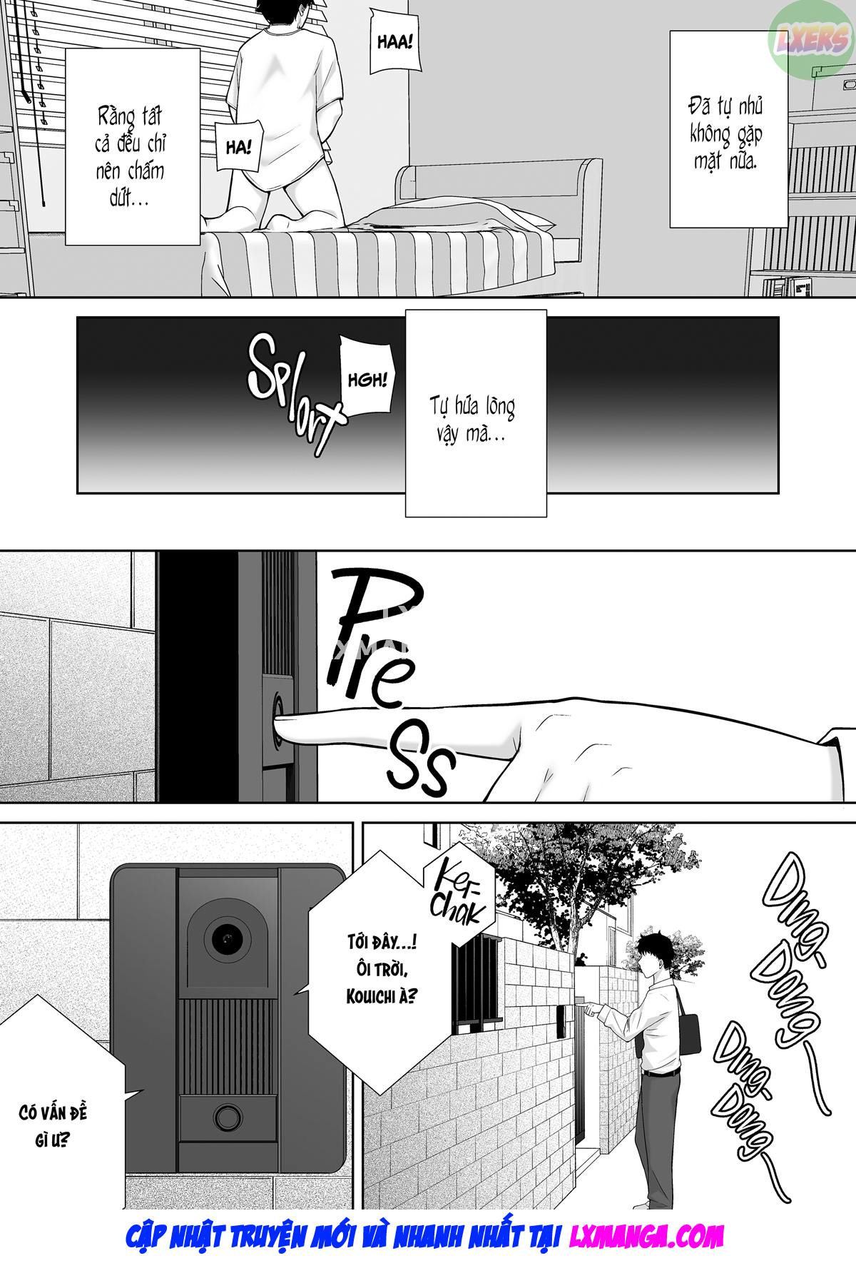 bi-me-ban-gai-lam-thit-chap-2-38 integer