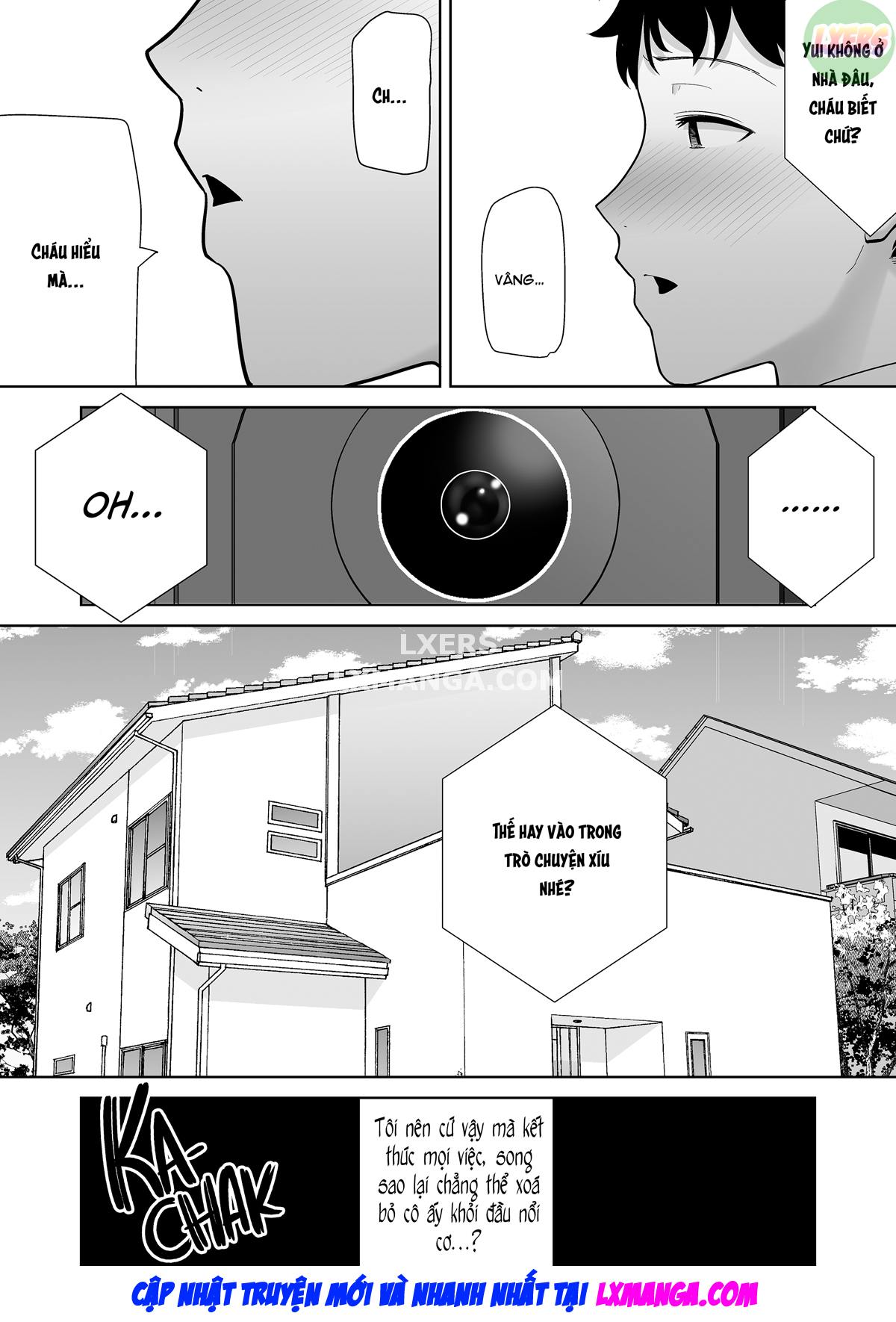 bi-me-ban-gai-lam-thit-chap-2-39 integer