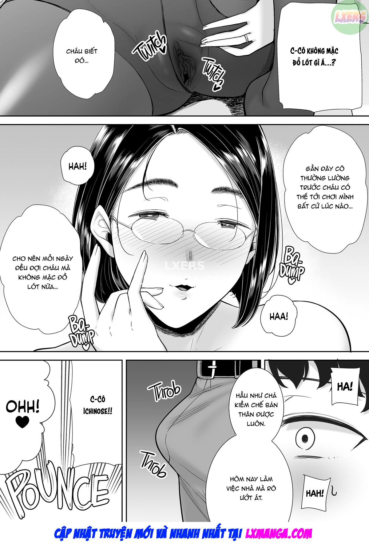 bi-me-ban-gai-lam-thit-chap-2-42 integer