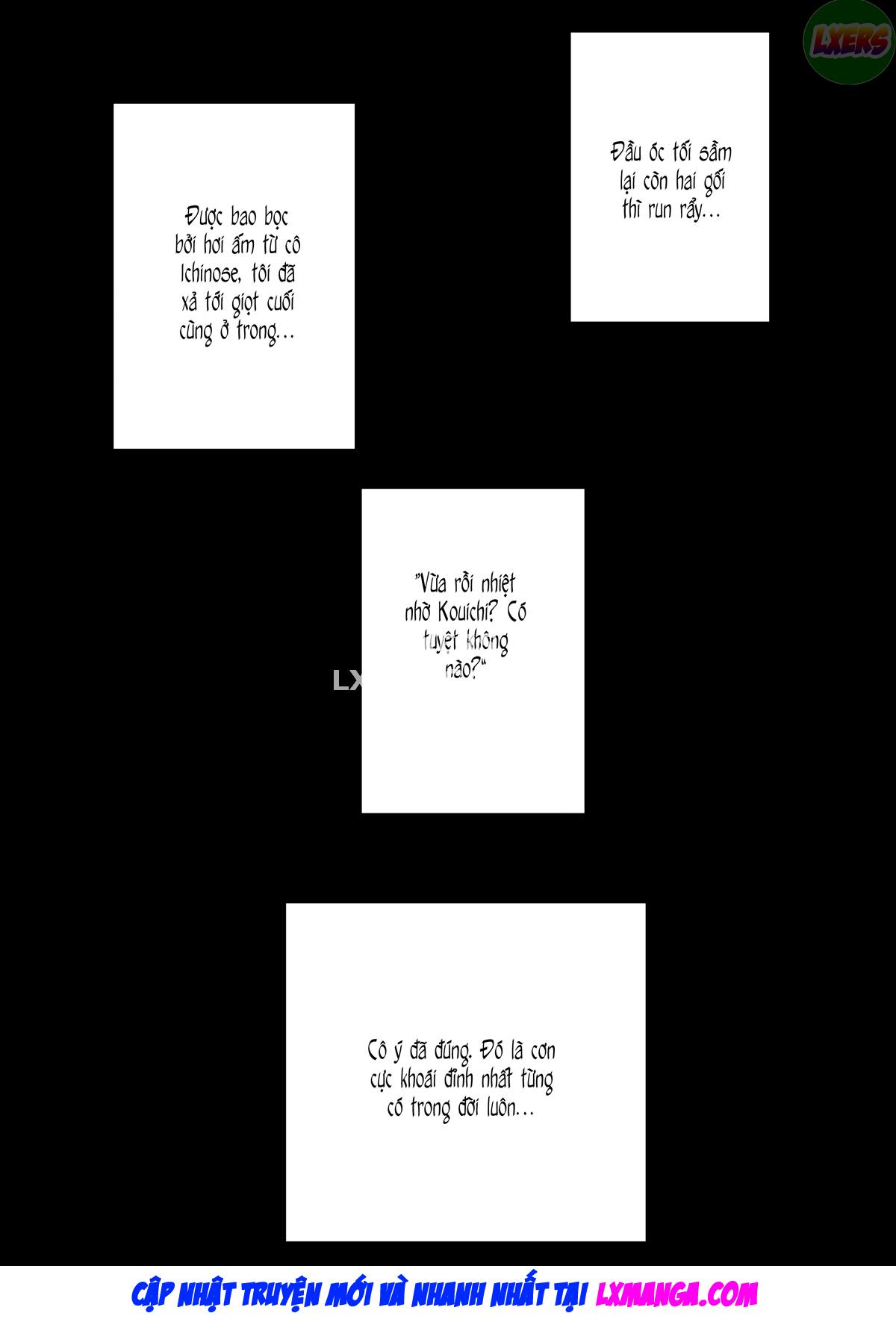 bi-me-ban-gai-lam-thit-chap-2-74 integer