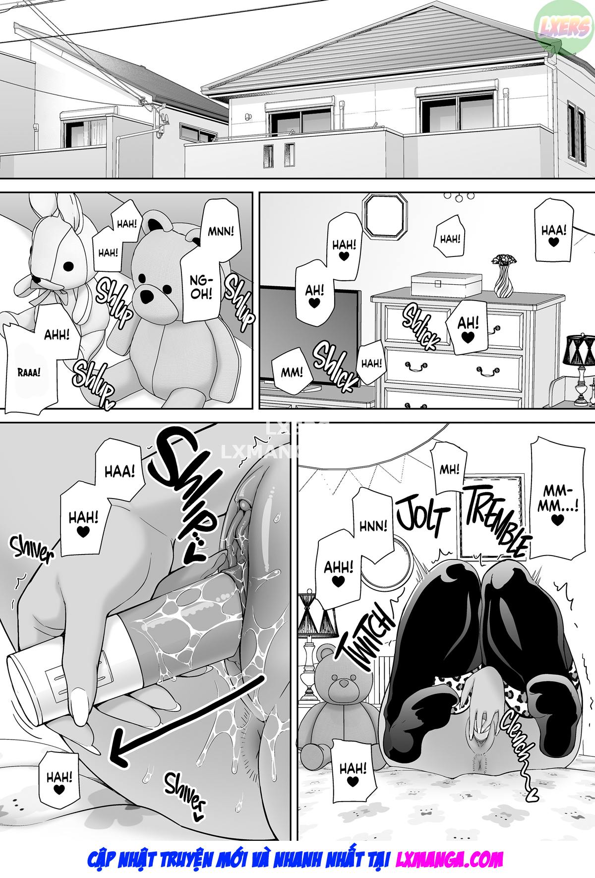 bi-me-ban-gai-lam-thit-chap-2-81 integer