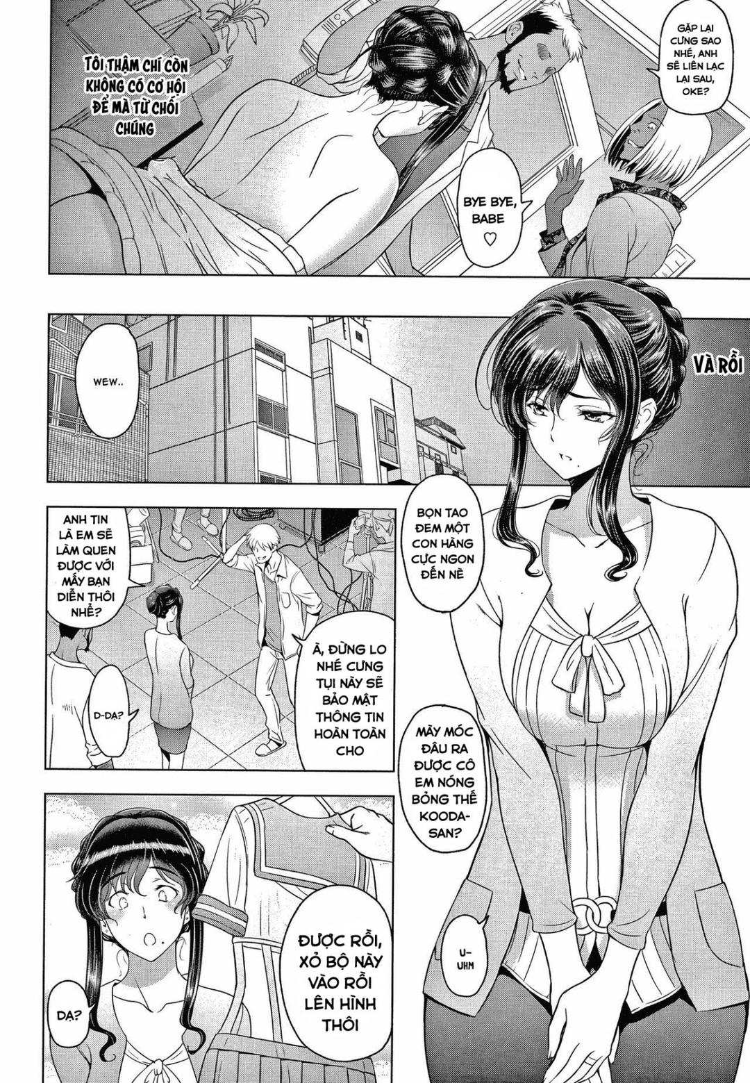 nettori-netorare-bijin-tsuma-inniku-choukyou-genteiban-chap-3-4 integer