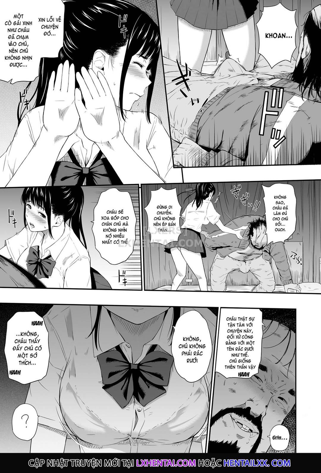 lang-vo-gia-cu-chap-1-10 integer