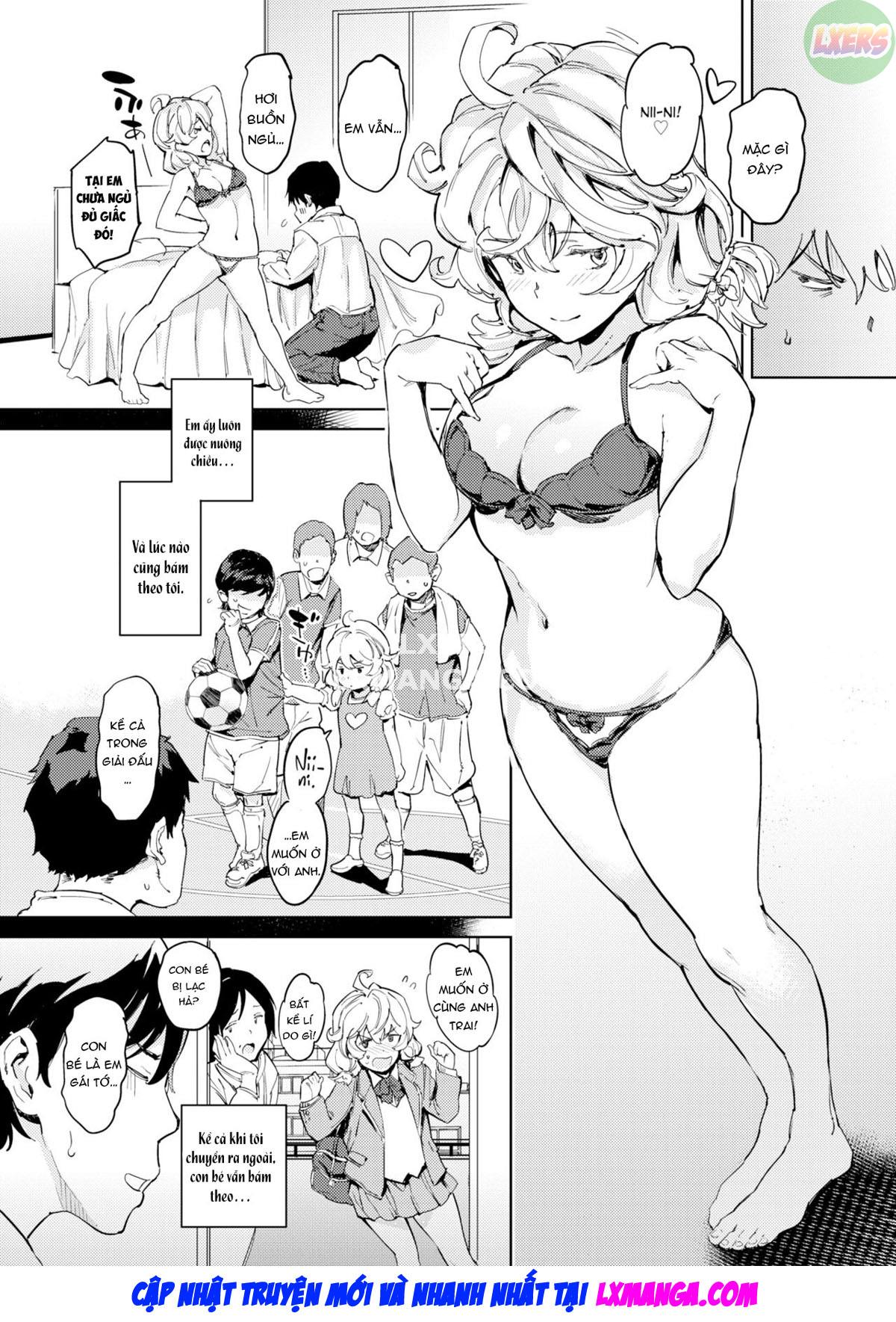 sister-hell-chap-0-4 integer