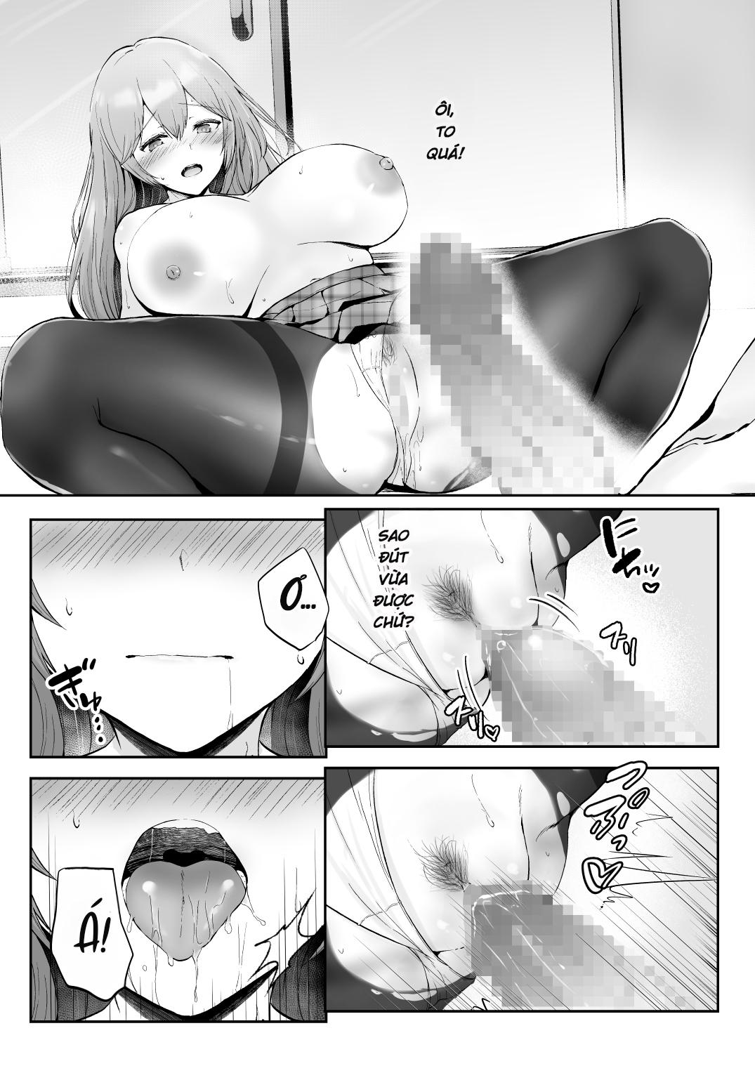 soshite-kyou-mo-moteasobareru-chap-0-28 integer