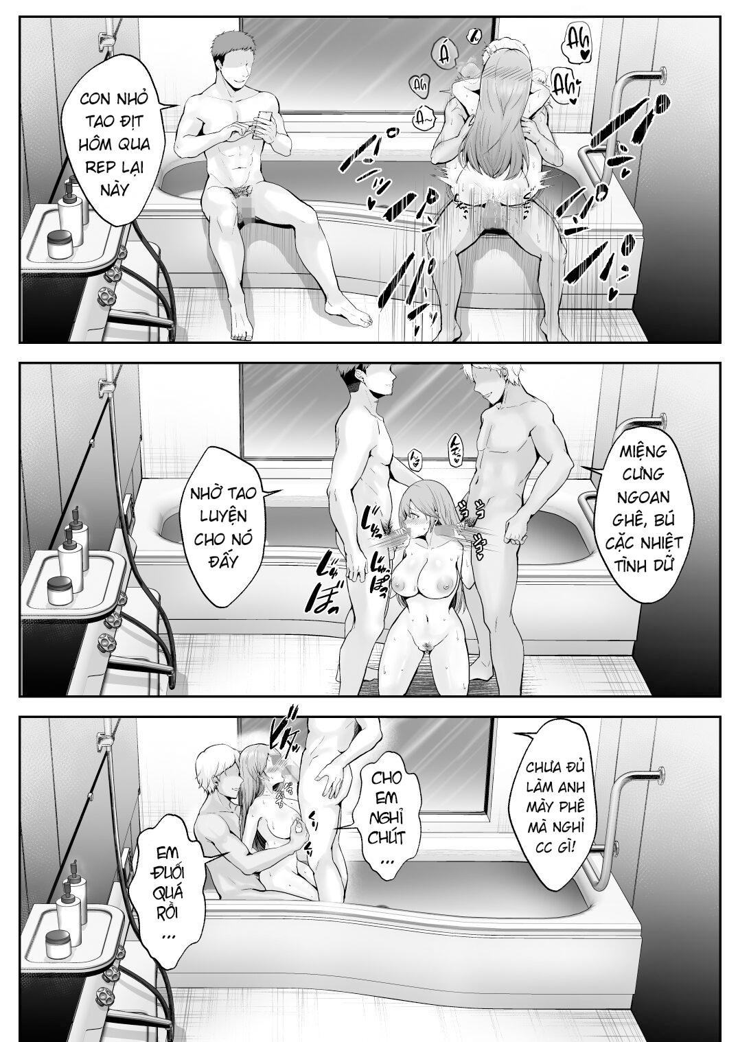 soshite-kyou-mo-moteasobareru-chap-0-53 integer