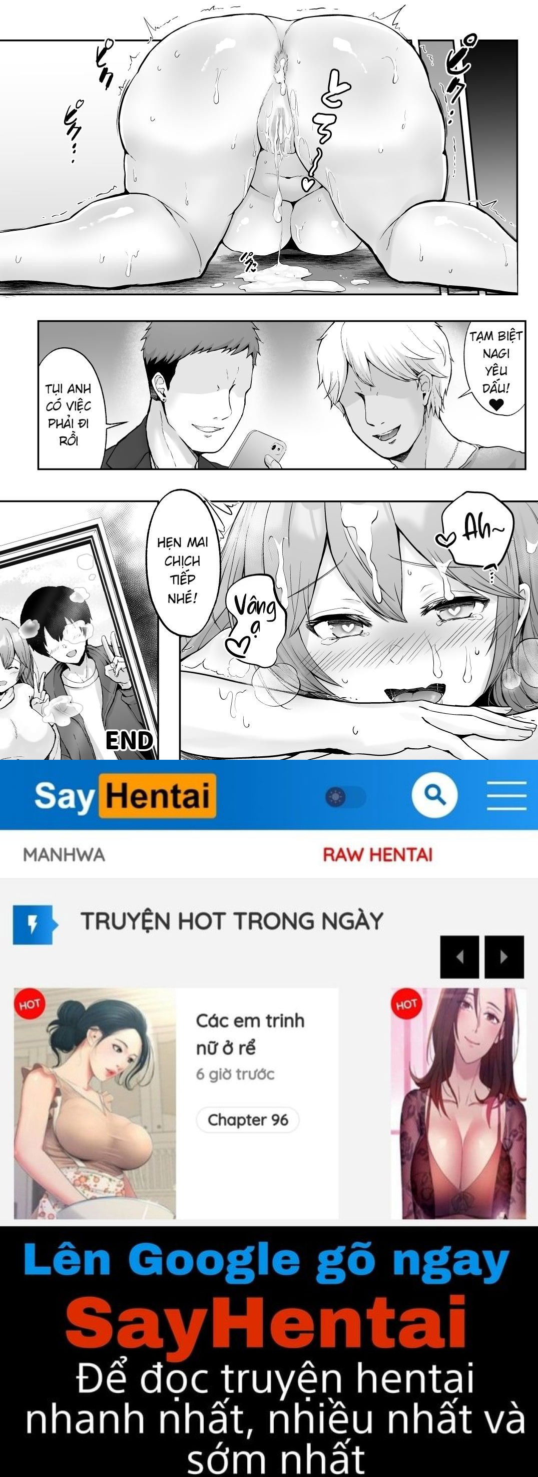 soshite-kyou-mo-moteasobareru-chap-0-60 integer