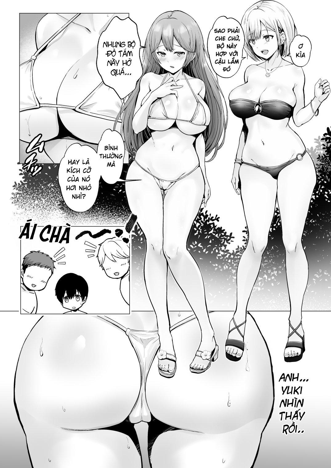 soshite-kyou-mo-moteasobareru-chap-2-18 integer