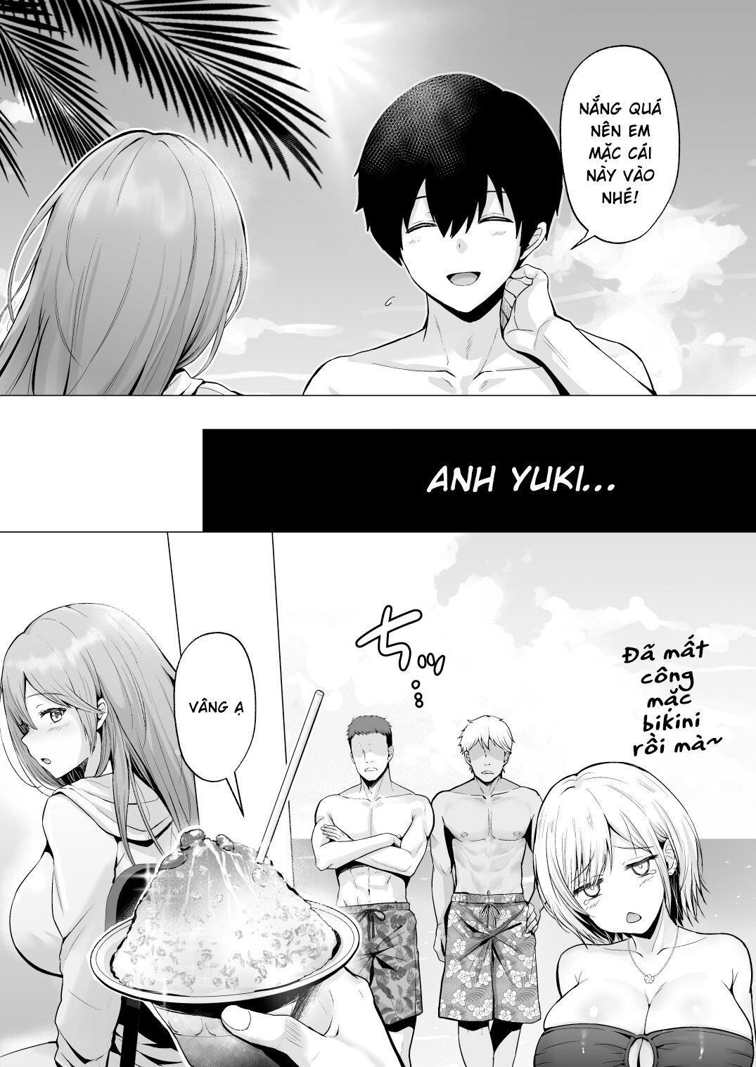 soshite-kyou-mo-moteasobareru-chap-2-20 integer