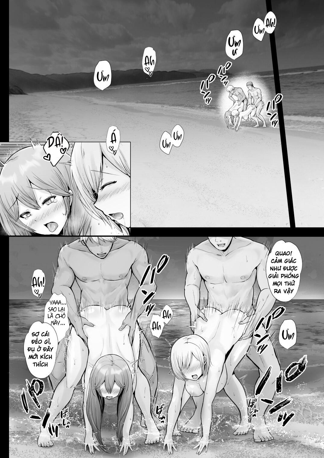 soshite-kyou-mo-moteasobareru-chap-2-55 integer