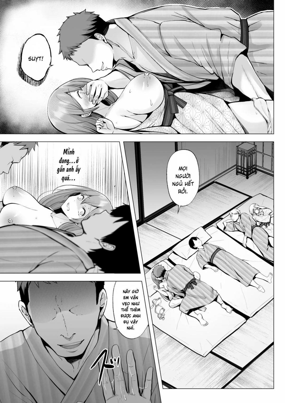soshite-kyou-mo-moteasobareru-chap-3-14 integer