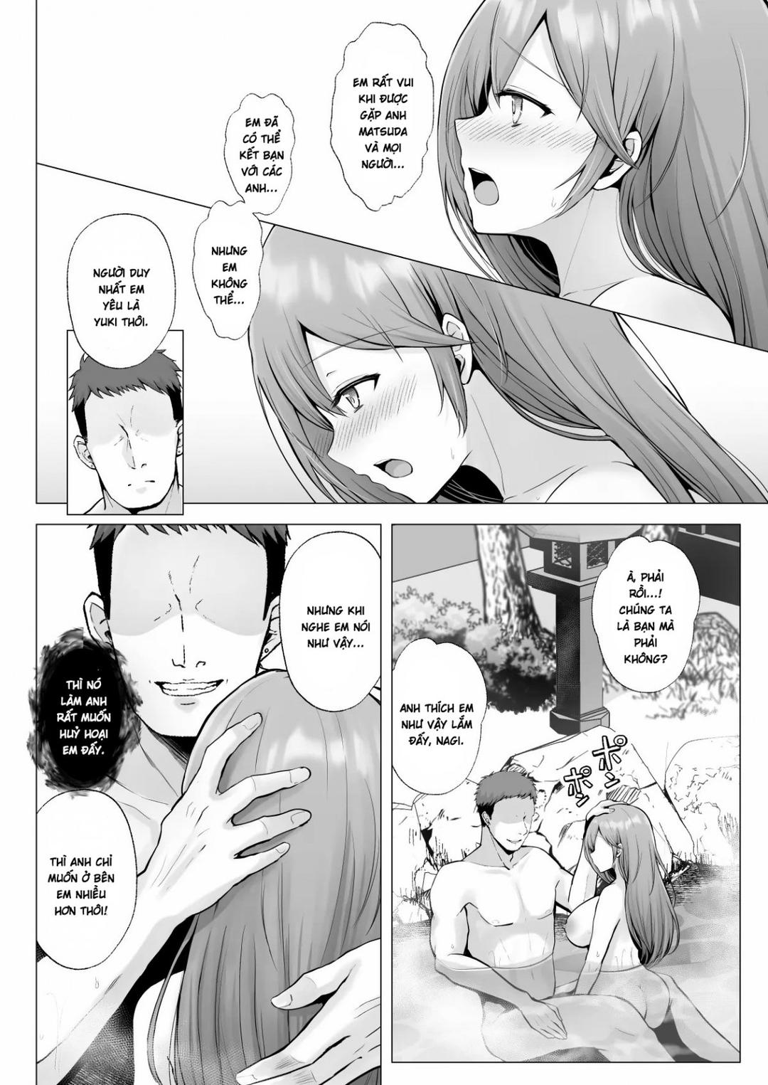 soshite-kyou-mo-moteasobareru-chap-3-17 integer