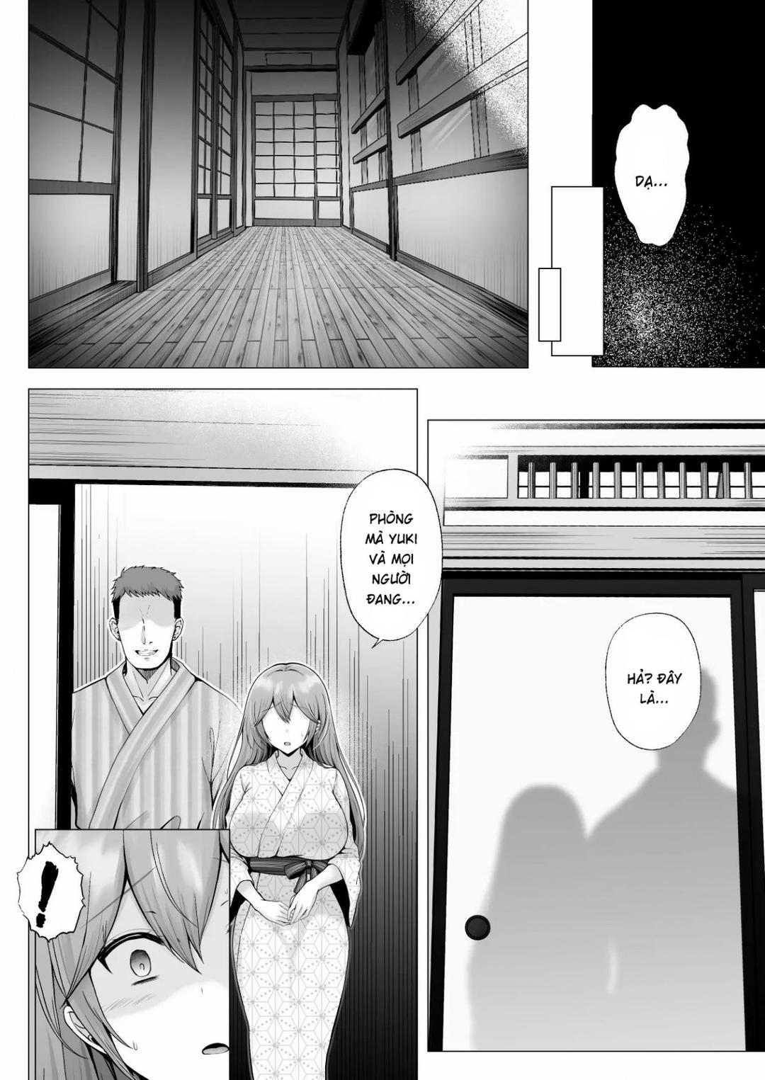 soshite-kyou-mo-moteasobareru-chap-3-31 integer