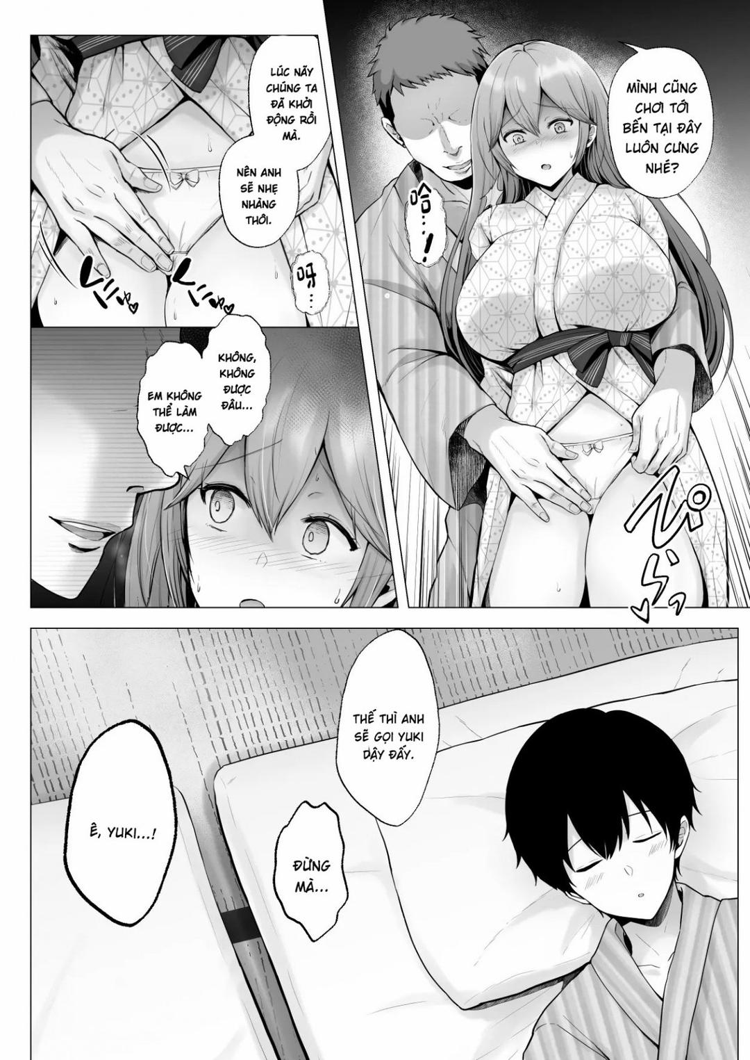 soshite-kyou-mo-moteasobareru-chap-3-33 integer