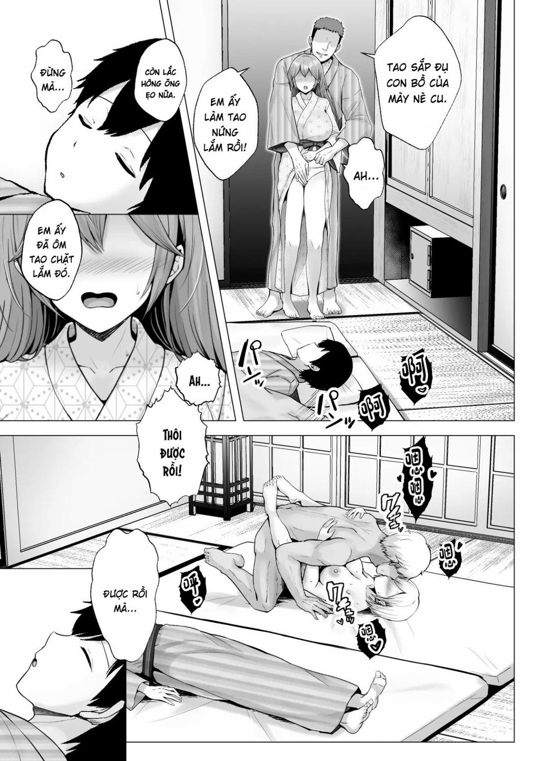 soshite-kyou-mo-moteasobareru-chap-3-34 integer