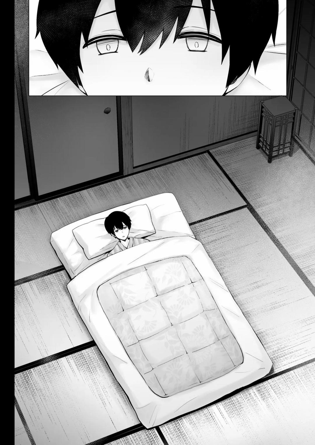 soshite-kyou-mo-moteasobareru-chap-3-47 integer