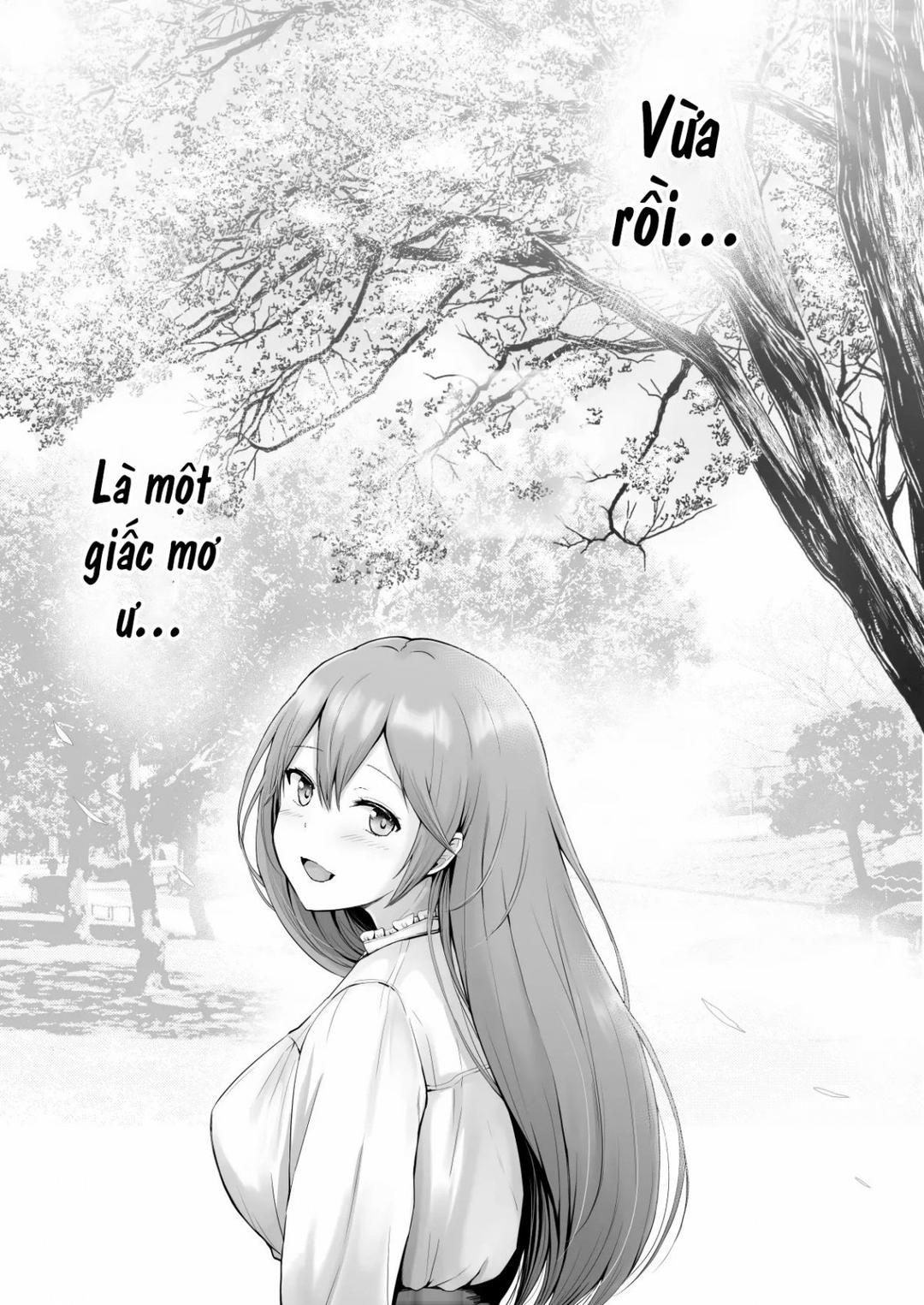 soshite-kyou-mo-moteasobareru-chap-3-48 integer