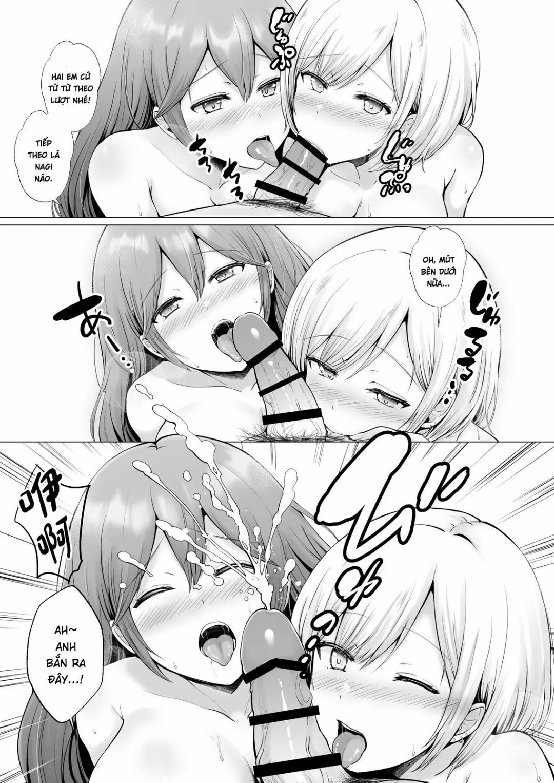 soshite-kyou-mo-moteasobareru-chap-3-55 integer