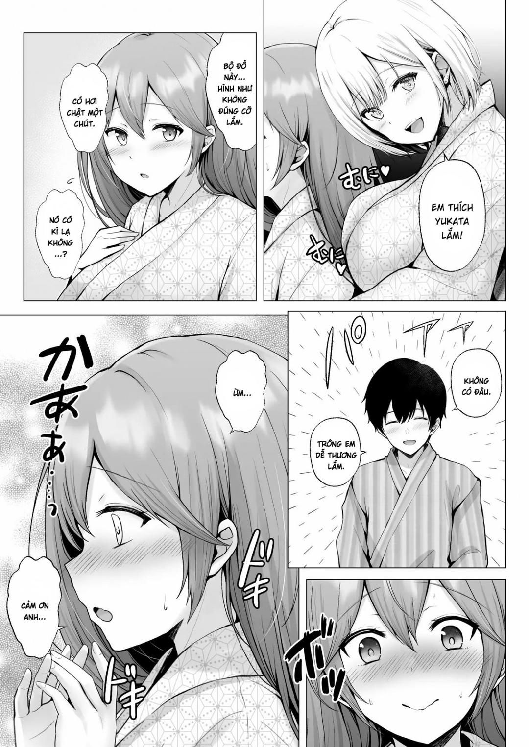 soshite-kyou-mo-moteasobareru-chap-3-6 integer