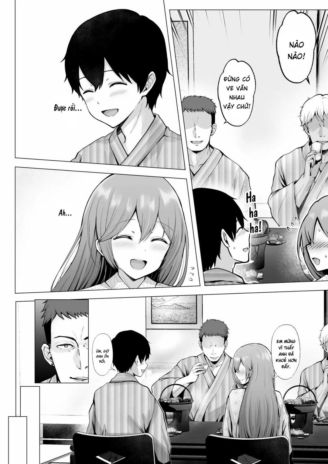 soshite-kyou-mo-moteasobareru-chap-3-7 integer