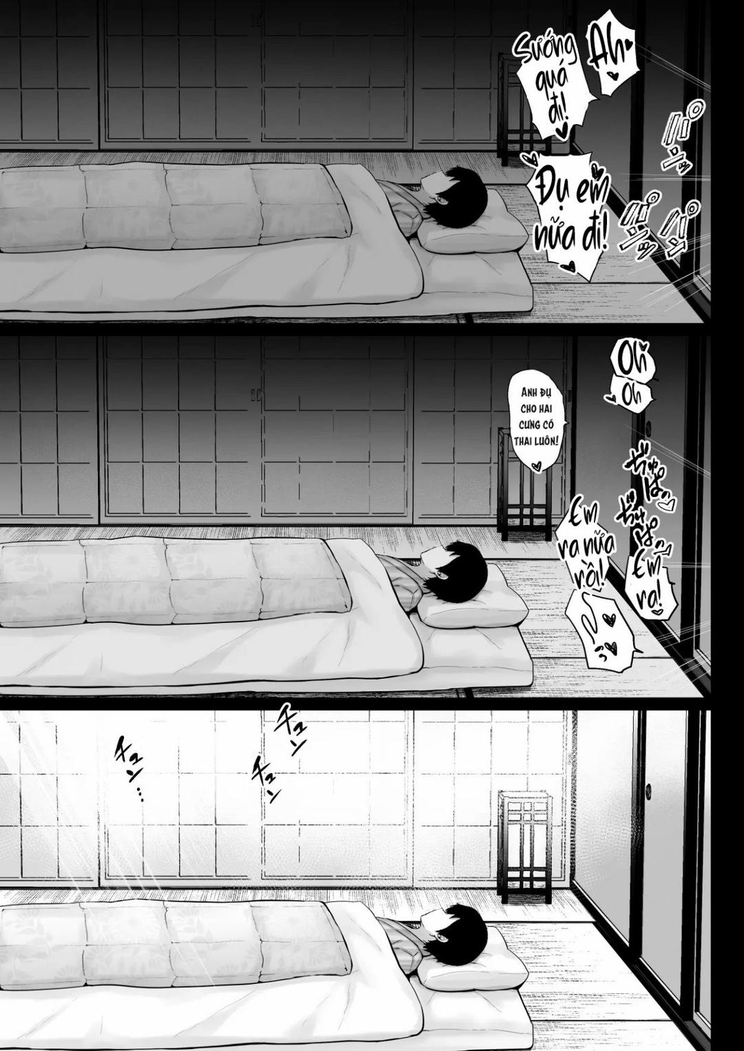 soshite-kyou-mo-moteasobareru-chap-3-70 integer