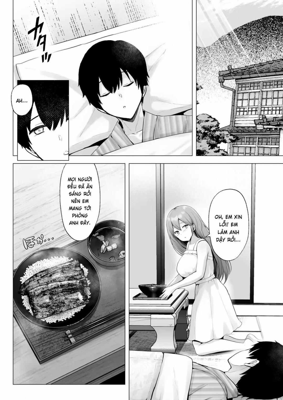soshite-kyou-mo-moteasobareru-chap-3-71 integer
