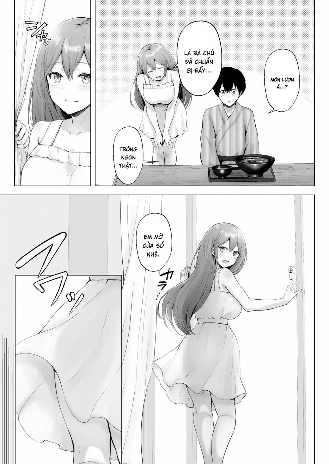 soshite-kyou-mo-moteasobareru-chap-3-72 integer