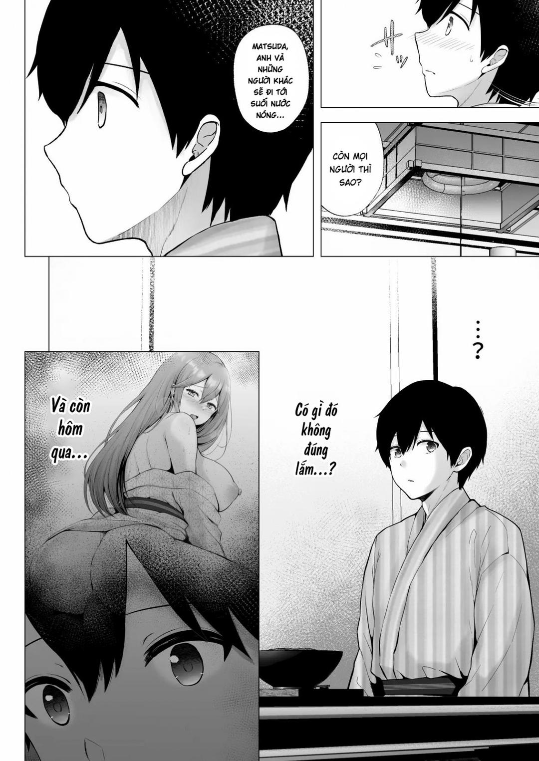 soshite-kyou-mo-moteasobareru-chap-3-73 integer