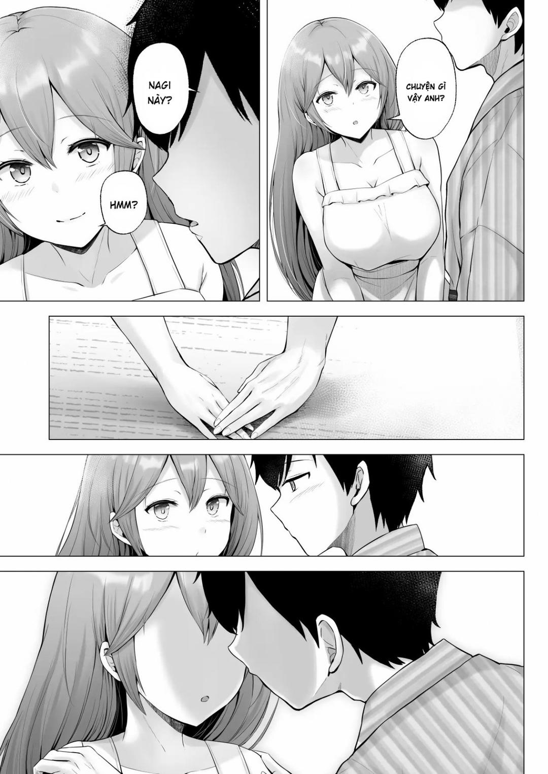 soshite-kyou-mo-moteasobareru-chap-3-74 integer