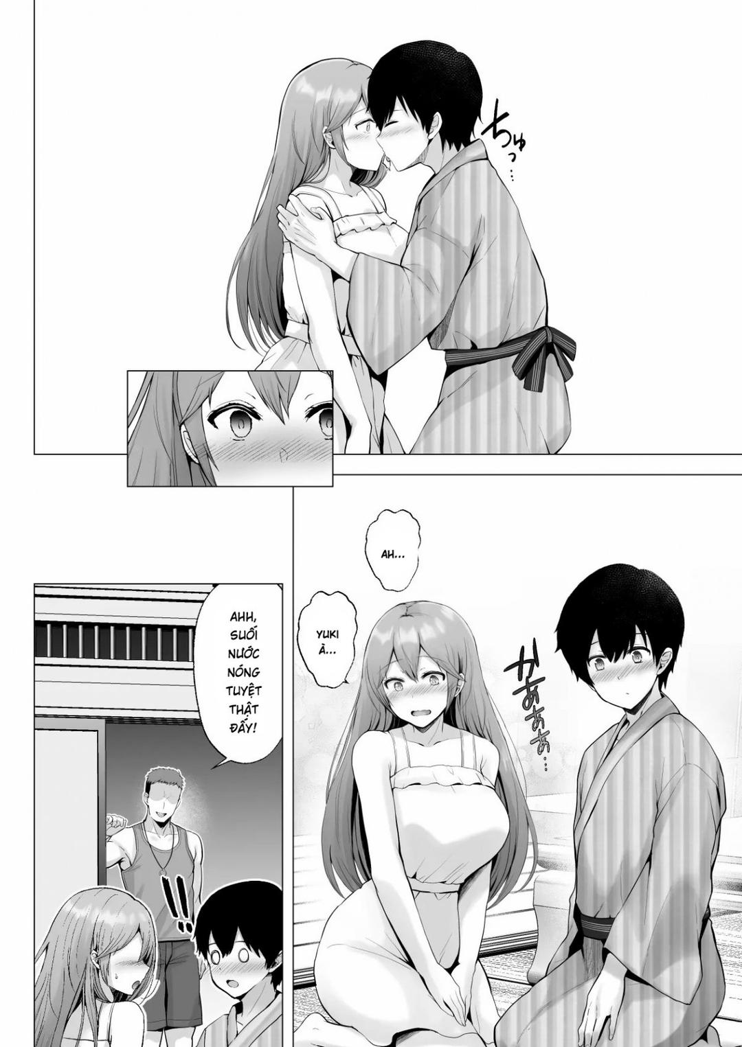 soshite-kyou-mo-moteasobareru-chap-3-75 integer