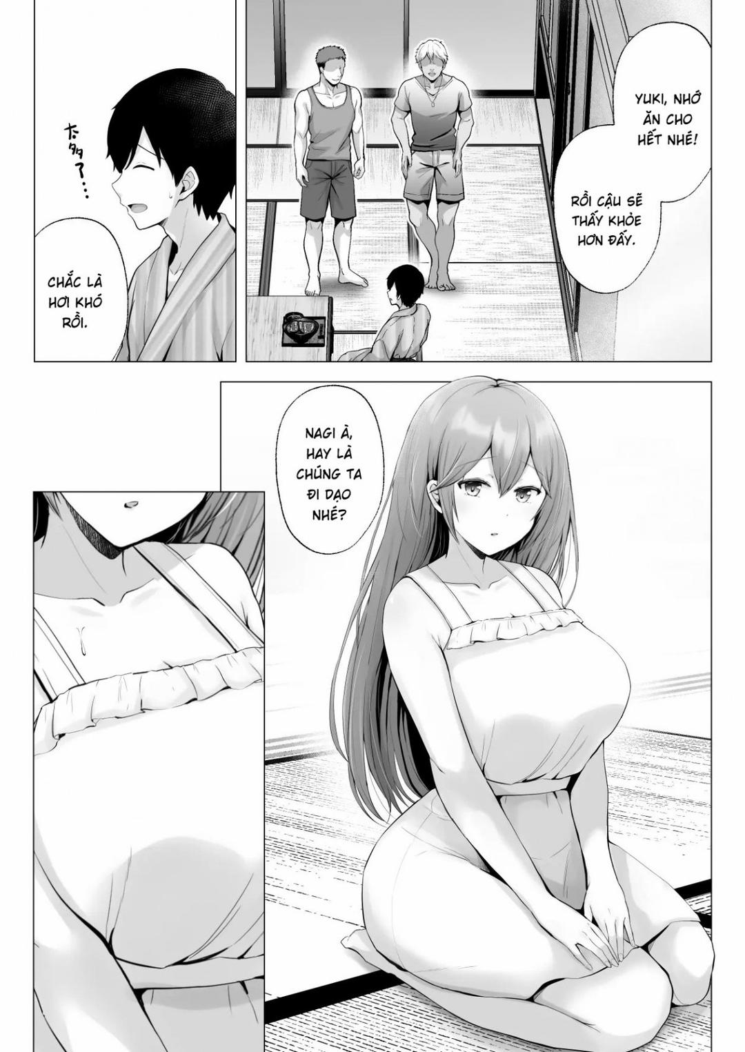 soshite-kyou-mo-moteasobareru-chap-3-76 integer