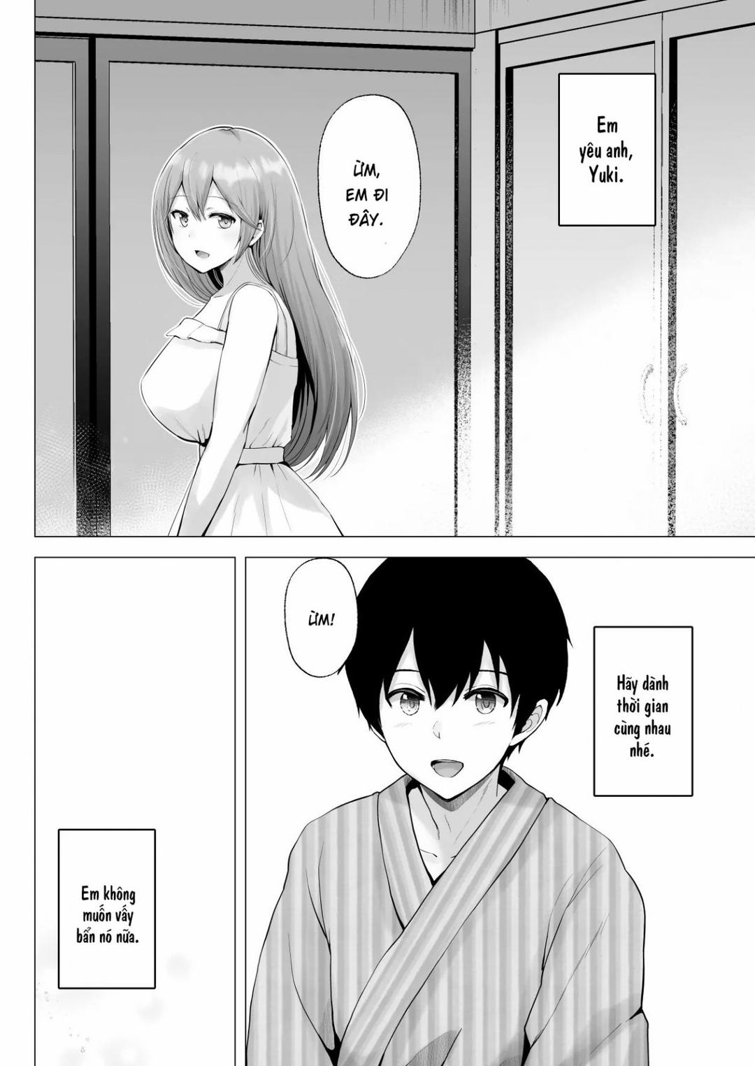 soshite-kyou-mo-moteasobareru-chap-3-77 integer